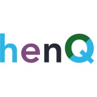 henQ