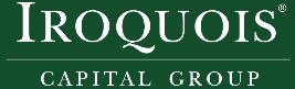 Iroquois Capital
