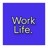 Work Life Ventures
