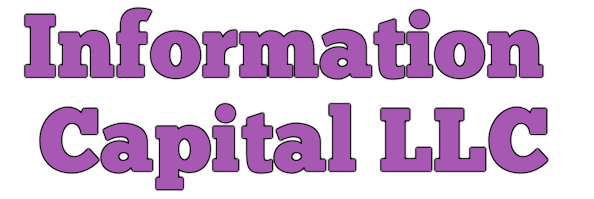 Information Capital LLC