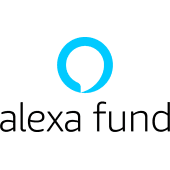 Amazon Alexa Fund (CVC)