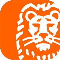 ING Ventures (CVC)