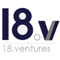 18.ventures