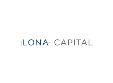 Ilona Capital