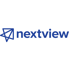 NextView Ventures