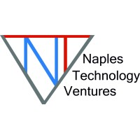 Naples Technology Ventures
