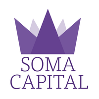 SOMA Capital