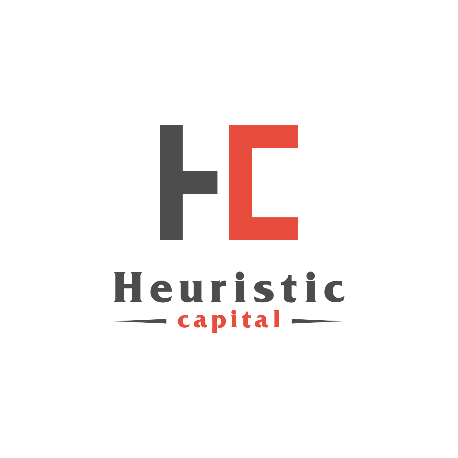 Heuristic Capital