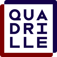 Quadrille Capital
