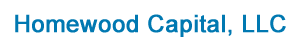Homewood Capital