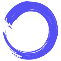 Kora Network