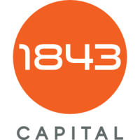 1844 Capital