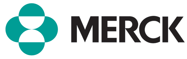 Merck Capital Ventures