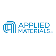 Applied Ventures (CVC)