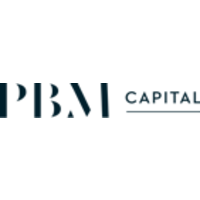 PBM Capital