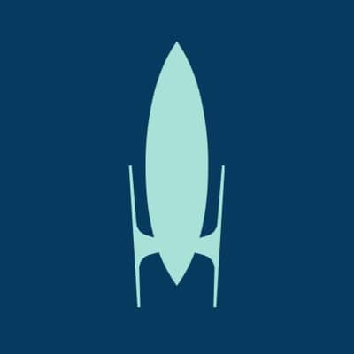 Hypergiant