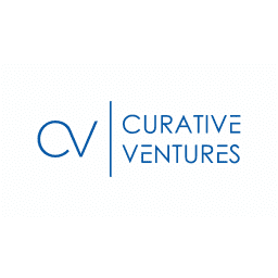 Curative Ventures