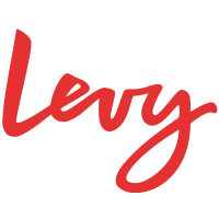Levy Restaurants