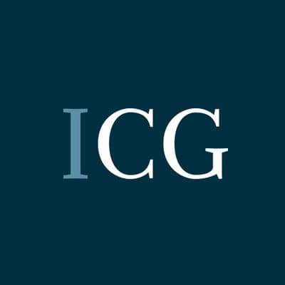 Imagine Capital Group