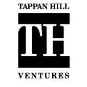 Tappan Hill Ventures