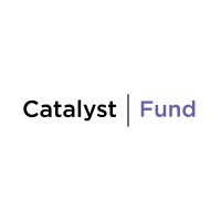 Catalyst Fund